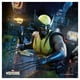 thumbnail image 3 of Marvel's Wolverine PlayStation 5 Físico, 3 of 5