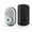 Silver, variant on Fingerprint Door Lock, Keyless Entry Door Lock for Front Door, Electronic Keypad Deadbolt, Auto-Lock, Easy Installation, Silver