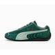 thumbnail image 1 of PU & MA Speedcat OG Vintage men's shoes The NeverWorn V 401532-01, 1 of 6