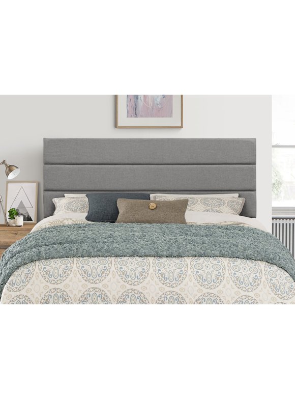 Full Headboards in Headboards