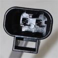 thumbnail image 6 of Window Regulator For 2006-2011 Chevrolet HHR Wagon Rear Passenger Side, 6 of 6