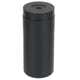 thumbnail image 1 of Dispensador de jabón de silicona, jabonera manual de 240 ml, dispensador de líquido, accesorio de baño, estándares líderes en la industria Jadeshay A, 1 of 8