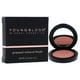 thumbnail image 3 of Pressed Blush Youngblood Sugar Plum 0.1 onzas, 3 of 6
