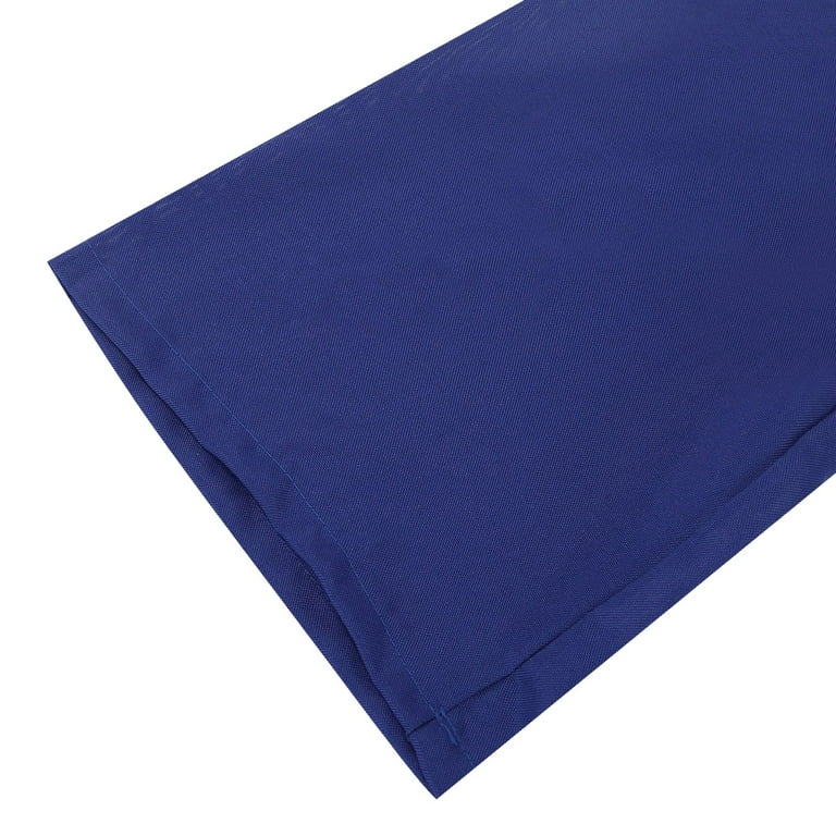 slim fit dress slacks Pakistan Graduation Stole