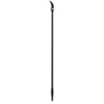 thumbnail image 1 of K Tool International KTI71645 33 in. Double Push Lock Indexing Pry Bar, 1 of 1