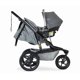 thumbnail image 4 of Adaptador de cochecito BOB Gear para Nuna, Cybex y Maxi COSI, 4 of 4