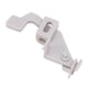 thumbnail image 1 of Reemplazo Del Enhebrador De Agujas De La Máquina De Coser, Conjunto De Palanca De Hilo De Aguja De La Máquina De Coser Plástico De Proceso De Simplificación De Alta Resistencia, 1 of 7