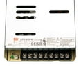 thumbnail image 2 of Mean Well LRS-600-48 Power Supply 600W 48V, 2 of 5