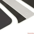 thumbnail image 2 of Larson Boat Glove Box Decal Panels | FX 1850 DC Aluminum (Set of 4), 2 of 3