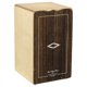 thumbnail image 1 of CAJON MEINL AJUSTABLE MOD. AETLBE, 1 of 1