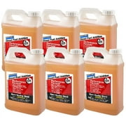 Warm Weather Formula by Stanadyne Case of Six 1/2 Gallon (64 Ounce) Jugs - Stanadyne # 43572C