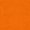 Orange, variant on SOLS Adult Columbia Sweatshirt