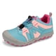 thumbnail image 1 of Zapatos de senderismo Mishansha Low Top Sneakers para niños rosas 4.5, 1 of 7