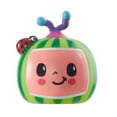 thumbnail image 1 of Moonbug Cocomelon Mood Light, Green, 5" H, 1 of 6