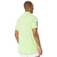 thumbnail image 2 of Remera Slim Fit U.S. Polo Assn. Big Horse Polo Menta Talle M, 2 of 4