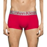 Womens Calvin Klein 1981 Bold Bralette;Small