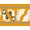 Honey Orange, variant on IBA Indianbeautifulart Orange Siberian Husky & German Shepherd Dog Fabric Laces For Crafts Printed Velvet&nbsp;Trim&nbsp;Fabric Sewing Border Ribbon&nbsp;Trims&nbsp;9 Yards 3 Inches