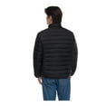 thumbnail image 5 of Rokka&Rolla Men's Light Packable Puffer Jacket, 5 of 12
