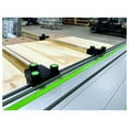 thumbnail image 3 of Parallel Compatible with Festool Track Saw Rails, 3 of 8