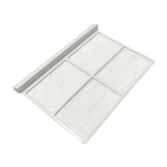 OEM Frigidaire Air Conditioner AC Air Filter Originally Shipped With FFRP072LT50, FFRP072LT60, FFRP092HT20