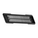 thumbnail image 1 of Soporte vertical para soporte ABS Soporte simple para accesorios de juegos Baoblaze Soporte de base para montaje en soporte, 1 of 8