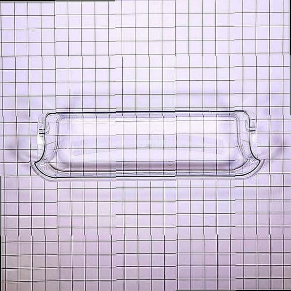 Frigidaire / Electrolux 241505301 Bin Door - OEM Part
