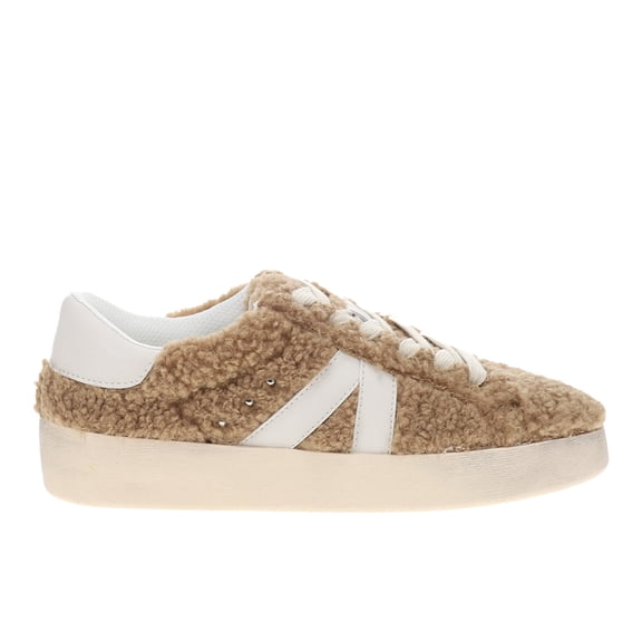 Corkys Womens No Chaser Athletic Sneakers Casual Shoes