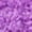 purple, variant on HJYCHN Fuzzy Socks for Women Colorful Girls Floor Warm Home Bed Soft Winter Socks in Coral Velvet Girls Socks White One Size