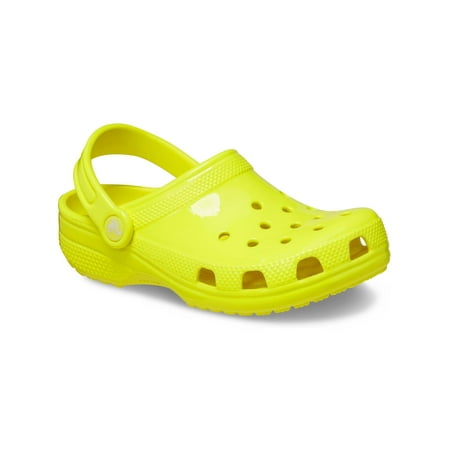 Crocs Unisex Classic Clogs Cheap Crocs Unisex Classic Clogs Cheap