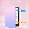 thumbnail image 3 of Funda Fintie para Kindle Paperwhite 12.ª generación 2024 con función Auto Wake, 3 of 9