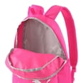 thumbnail image 3 of Mochila Puma PHASE BACKPACK 7856063 Rosa, 3 of 5