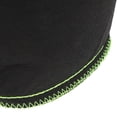 thumbnail image 3 of Phenofice 10pcs Nonwoven Fabric Pots Ideal For Vegetables With Transplant Friendly Design For Farmers, 3 of 8