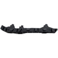 thumbnail image 5 of For 2011-2013 ODYSSEY Front Right Bumper Bracket 71193TK8A00 HO1043138 Q, 5 of 5