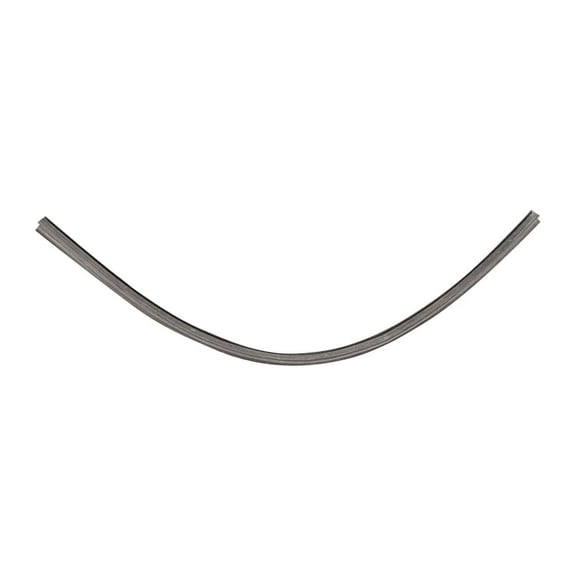 ForeverPRO WD08X10062 Door Gasket Asm for GE Dishwasher 1263914 AH1481855 EA1481855 PS1481855