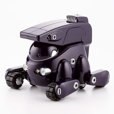 Kotobukiya - MarutToys - Tamotu Pro (Midnight Blue Version), Kotobukiya, Gifts