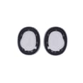 thumbnail image 3 of Par de almohadillas de espuma para auriculares, compatibles con Live 650BTNC, 660, E65BTNC, 750NC y NC. Almohadillas de espuma de repuesto universales para auriculares, 3 of 3