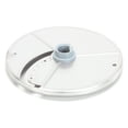 thumbnail image 4 of 27555 Slicing Plate, 2mm, 4 of 4