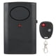 thumbnail image 1 of Sistema De Alarma, Sonido Teledirigido Inalámbrico 120dB De La Alarma De La Seguridad De Electromobile Para La Seguridad En El Hogar ANGGREK BD3117, 1 of 8