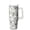 Cameosa, variant on 30oz Halloween Tumbler with Handle, Black Cat Ghost | Print | Halloween Gifts for Men & Women | with Lids and Straws | Stainless Steel Insulated | Coffee Travel Mug