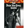 The Best of the Dick Van Dyke Show: Volume 4 (DVD)