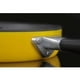 thumbnail image 5 of YOSADIER Amarillo De Pared Con De Omelet En Sartén Para Ambiente, 5 of 8