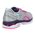 thumbnail image 5 of Asics Women's Gel-Kayano 23 Running Shoe, 5 of 6