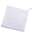 thumbnail image 1 of Sale of Day Lint Free Cloths for Multiple-use for Cleaning, Cleaning Towels Wash Cloth, Dish Towels Non-Abrasive, Reusable and Washable Auto Detailing Towels Face Towels for Washing Face, 1 of 4