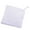 White, variant on Ybomd,Thickened Square Fiber Towel,Home Kitchen Cleaning Rag,Thickened Fiber Square Towels Clean Surfaces Effectively, and Perfect for Home Housekeeping Tasks.