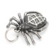 thumbnail image 4 of Colgantes con dijes de clip,Colgantes con dijes de clip Colgantes con forma de insecto Colgante con cremallera Ultra sensible, 4 of 12