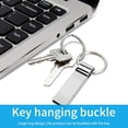 thumbnail image 4 of Flash Drive Thumb Drives 2.0 USB for Computer/Laptop, External Data Storage Drive, Memory Stick, Storage for Storing Photo/Video/, 4 of 9