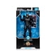 thumbnail image 1 of Figura McFarlane Spin Master Dark Flash 7 Pulgadas, 1 of 4