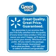 thumbnail image 6 of Great Value All Purpose Vinegar Cleaning Solution, 64 fl oz, 6 of 9