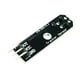 thumbnail image 2 of Sensor de seguimiento de línea infrarroja TCRT5000 3 pines IR para Arduino 1 Uds, 2 of 4
