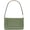 Romaine, variant on Women’s Lena Small Convertible Wristlet (Romaine)